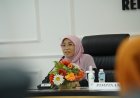 Soal Aturan Alat Kontrasepsi bagi Pelajar, DPR: Jangan Sampai Pemerintah Buat PP Kesehatan Mendukung Seks Bebas