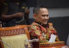 MKD DPR Tak Temukan Pelanggaran Cak Imin Ajak Istri Ikut Timwas Haji