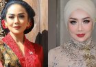 Adab Geni Faruk Besanan dengan Diva Indonesia, Krisdayanti vs Reza Artamevia
