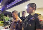 2 Penyerang Anggota TNI di Medan Ditangkap, Polisi Masih Buru Pelaku Lain