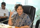 Legislator Minta Pimpinan DPR Segera Wujudkan Perlindungan Menyeluruh Bagi PRT