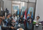 Oknum TNI Diserang-Dibacok di Medan, DPD IPK Beri Penjelasan