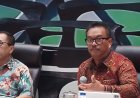 Komisi IX DPR Sayangkan PP Kesehatan Tak Libatkan Publik