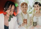 Thariq-Aaliyah Bulan Madu, Haji Faisal Ngaku Tak Desak Fuji Cepat Nikah