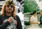 Mengenal Sosok Kang Komar, Pemeran Sinetron Preman Pensiun: Dari Preman Hingga Jadi Artis Terkenal
