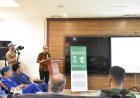 RS Adam Malik dan Tim Medis Arab Saudi Lanjutkan Misi Bedah Jantung Tahap Ketiga