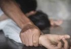 20 Santriwati Diduga Dicabuli Pimpinan Ponpes di Karawang: Pelaku Buron
