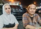 6 Pengacara Siap Bela Aktivis Cipayung Plus Medan yang Ditangkap Polisi