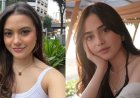 Jadi Kekasih El Rumi, Sikap Syifa Hadju ke Marsha Aruan Dikuliti Keisha Ratuliu