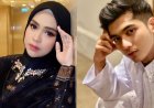 Ria Ricis Bahas Pria yang Ekonomi Lebih Rendah, Sindir Teuku Ryan?