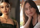 Naura Ayu Sindir Pacari Mantan Kekasih Sahabat Tak Beretika, Syifa Hadju?