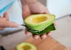 Manfaat Alpukat Bagi Ibu Hamil, Satu Diantaranya Bisa Tambah Berat Badan Janin