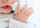 Kemenkes: Aturan Susu Formula Bayi untuk Dukung Program ASI Eksklusif