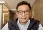 Jusuf Hamka Mundur dari Golkar, Ace Hasan: Itu Haknya