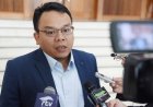Marak Gagal Ginjal Anak, Komisi IX DPR Pastikan Panja GGL Sudah Dibentuk