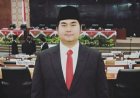 Aulia Agsa Gugat NasDem soal Dipecat Usai Terpilih Anggota DPRD Sumut 2024-2029