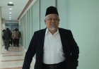DPR Desak Pemerintah Cabut Aturan Penyediaan Alat Kontrasepsi Bagi Pelajar