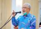 Legislator Dukung Program PTSL ke Masyarakat