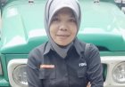 IJTI Sumut Minta Kepolisian Tegas Terhadap Tindakan Intimidasi Wartawan di Madina