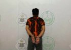 WNI yang Ditangkap Polisi Arab Saudi karena Unggah Konten Jenazah Dibebaskan: Ini Aturan di Arab Saudi