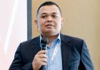 LAPK: Pembatasan Susu Formula, Momentum Cukaikan Minuman Berpemanis