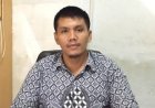 Sudah Periksa 100 Saksi Kasus Suap PPPK, LBH Medan Desak Polda Sumut Tetapkan Status Kadisdik Langkat