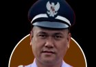 Ini Tampang Kades Kuala Musam yang Bacok Anggota OKP saat Bentrokan