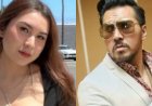 Nasib Apes David Naif Usai Putrinya Terseret Skandal Video Syur: Gak Ada Alasan