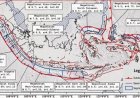 Heboh Potensi Gempa Megathrust, Ini Penjelasan BMKG
