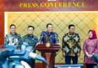 Bamsoet Pastikan Sidang Tahunan MPR 2024 Siap Digelar Besok