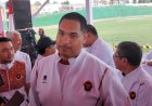 Menpora Sebut Raih Medali di Paralimpiade Paris 2024, Bonus Akan Sama dengan Olimpiade