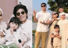 Haji Faisal Berang Usai Masa Lalu Vanessa Diunggah Atta Halilintar soal Hamil di Luar Nikah