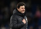 Tak Bersinar di Copa America 2024, Mauricio Pochettino Sepakat Jadi Pelatih Amerika Serikat