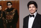 Atta Halilintar Kocar-Kacir, Haji Faisal Ngaku Sudah Hubungi Suami Aurel Hermansyah
