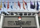 KPU Sumut Temukan Data Gandeng Dalam Proses Coklit di Deli Serdang dan Kota Medan