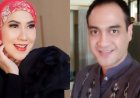 Nasib Venna Melinda, Perceraian dengan Ferry Irawan Terancam Gugur Karena Hal Ini