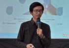 Suswono Dikabarkan jadi Pendamping RK, Pengamat: Kunci PKS Agar Solid di KIM Plus