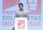 Kaesang Tak Cukup Umur Maju Pilgub Usai MK Ubah Aturan UU Pilkada