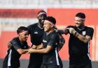 Tatap ASEAN Club Championship 2024-2025, Borneo FC Jaga Nama Indonesia