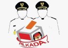 Pakar: Putusan Ubah Ambang Batas Pencalonan di Pilkada Perkaya Pilihan Masyarakat