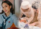 Azizah Salsha Diduga Kena Talak Tiga, Mahar Fantastis dari Pratama Arhan Disorot