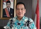 Pemerintah Diminta Buat Mitigasi Ancaman Potensi Gempa Megathrust