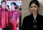 Istri Kaesang Pangarep Viral, Erina Gudono Diledek Bau Ketek hingga  Suara saat Unjuk Bakat Disorot