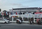 KPU Sumut Pastikan Merujuk Putusan MK di Pilkada Serentak 2024