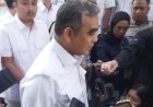 Gerindra Hormati Parpol di KIM yang Beda Pilihan di Pilkada 2024
