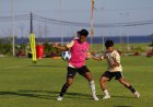 Timnas U17 Indonesia Jalani Pemusatan Latihan di Bali, Akan Lakoni Uji Coba Lawan India