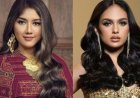 Aib Erina Gudono Terbongkar, Shania Hamdun Ngaku Sakit Hati 3 Tahun Terbalas
