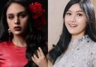 Sama-sama Jebolan Puteri Indonesia, Masa Lalu Erina Gudono Dikuliti Shania Hamdun