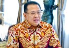 MPR Bentuk Majelis Kehormatan Cegah Pimpinan dan Anggotanya Terkriminalisasi