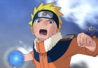 Naskah Film Live Action dari Anime "Naruto" Sudah Rampung